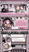 strawpage (@4everweed comm)